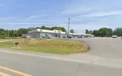 NAPA Auto Parts - Ryans Auto Supply