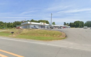 NAPA Auto Parts - Ryans Auto Supply