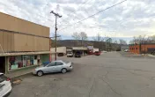 Stone Auto Parts