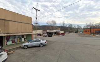 Stone Auto Parts
