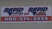 Rapid Auto Repair