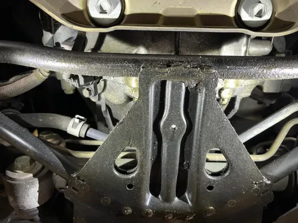 Texoma Auto Care - photo 3