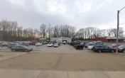 Caldwell Auto Repair