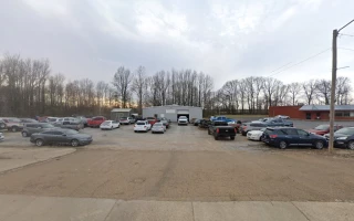 Caldwell Auto Repair