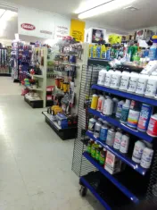 Carquest Auto Parts - LINDSAY AUTO AND TRUCK SUPPLY IN