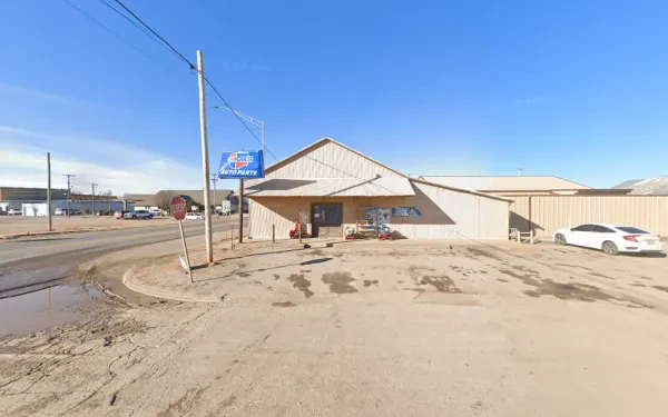 Carquest Auto Parts - LINDSAY AUTO AND TRUCK SUPPLY IN - photo 2
