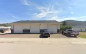 Route 16 Autobody