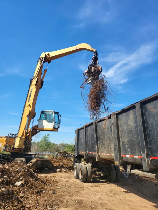 KEATING CO LLC - photo 3