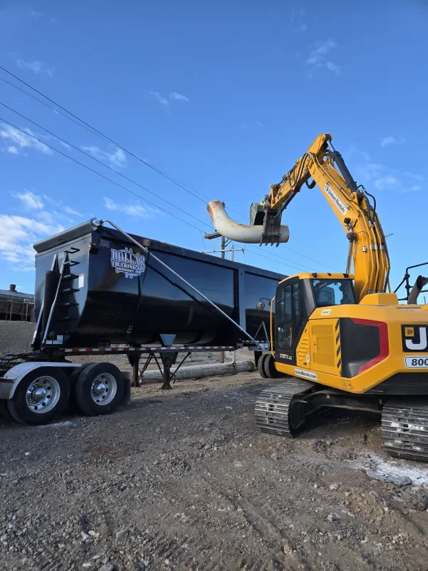 KEATING CO LLC - photo 4