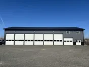 KS AUTOMOTIVE REPAIR