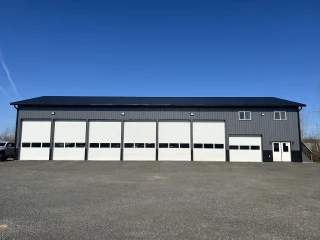 KS AUTOMOTIVE REPAIR