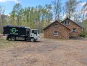 Re-Move-All Moving Solutions & Junk Removal