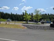 Enumclaw Transfer / Recycling Station