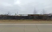 M & M Metal Recycling Inc