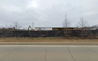 M & M Metal Recycling Inc