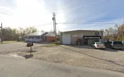 Ward's Service Center