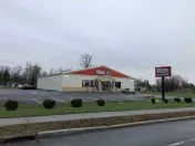 O'Reilly Auto Parts