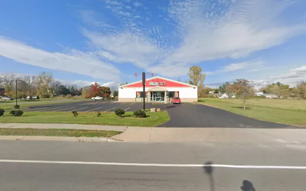 O'Reilly Auto Parts - photo 3