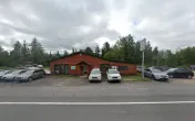 Frank's Auto Service