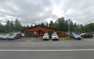 Frank's Auto Service