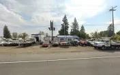 Good Guys Towing