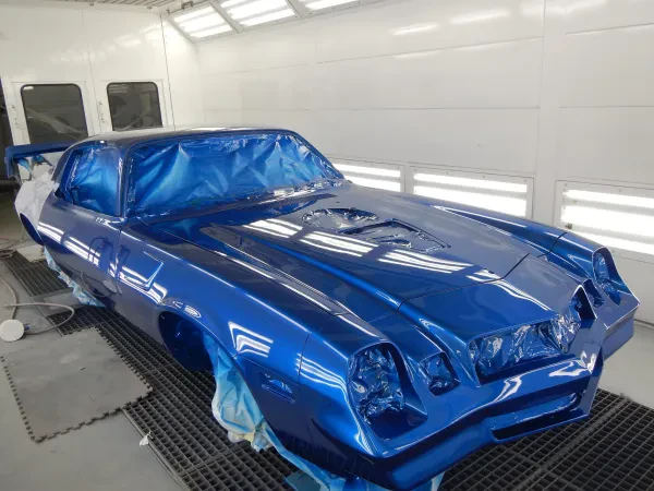 Elite Automotive - photo 2