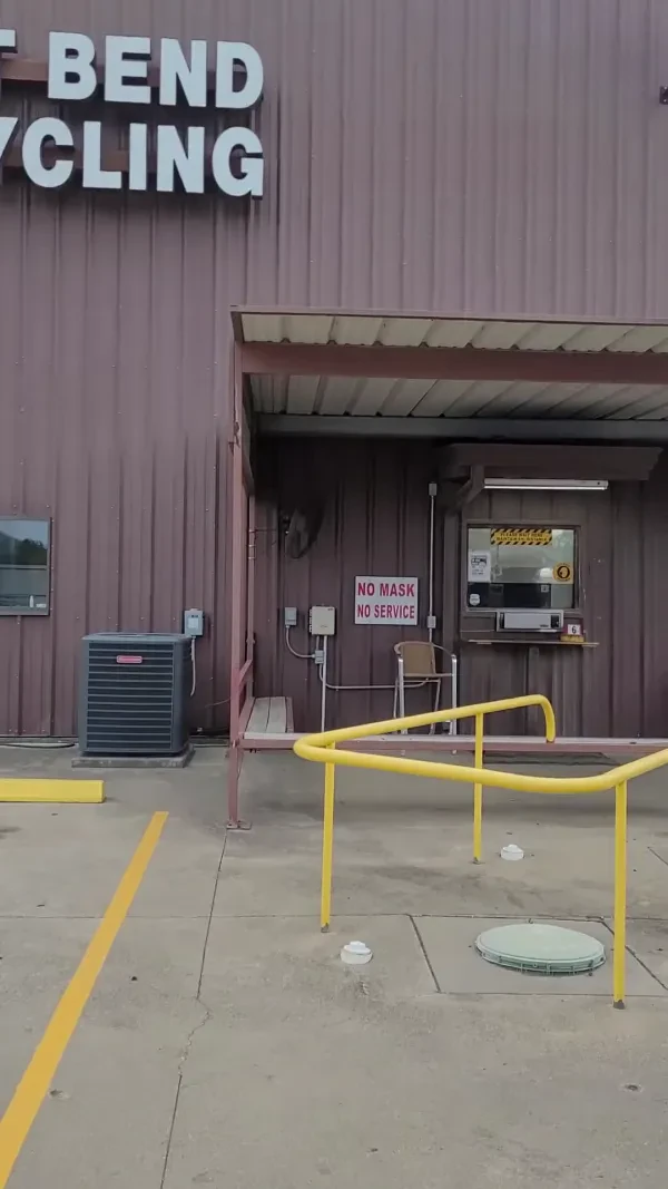 Julius Metals - photo 2