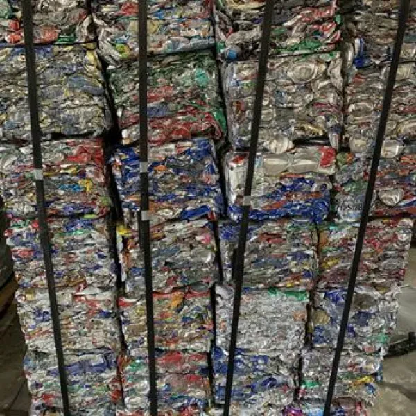 Julius Metals - photo 4