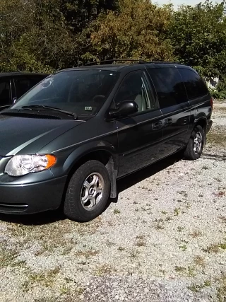Culp's Auto Sales & Services