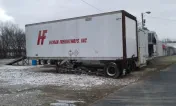 231 Auto Sales