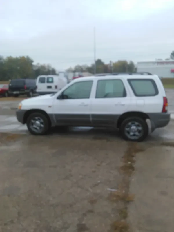231 Auto Sales - photo 2