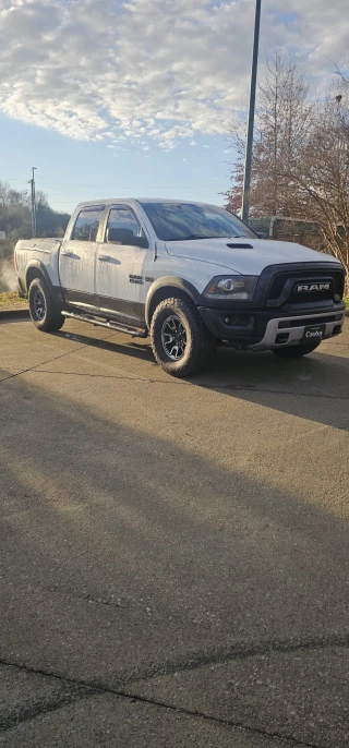 J&J Automotive LLC - Chapel Hill TN