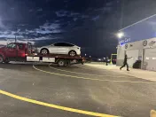 Big M Towing and Recovery LLC