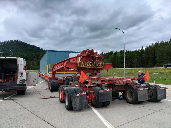 Sweet Rides Towing Recovery & Repair LLC - photo 4