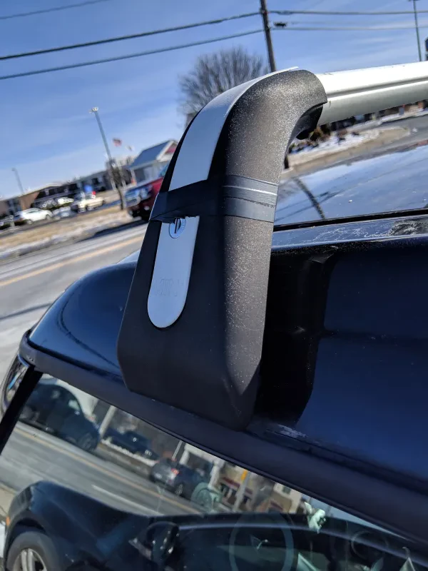 Aquidneck Motors - photo 4