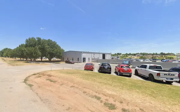 OKR LLC - photo 3