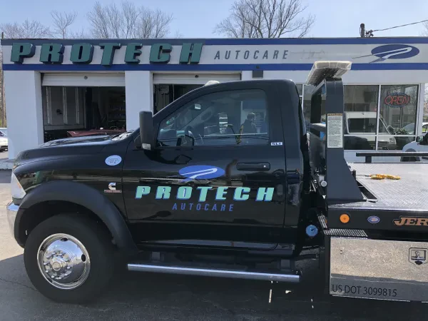 Protech Autocare - photo 3