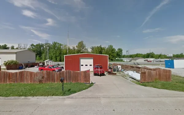 A-1 towing - photo 4