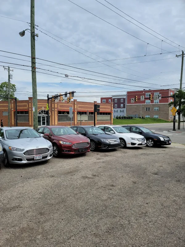 Dave's Auto Care - Towing & Tire - photo 4
