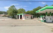 Amesbury Auto Center