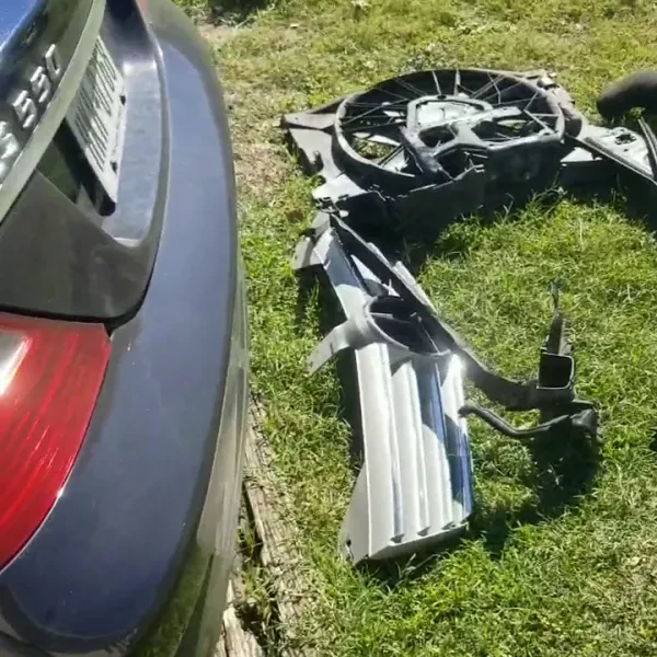 Mobile Mechanic Services - photo 2