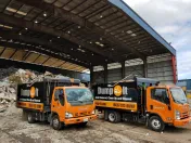 Dump It Junk Removal