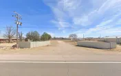 A5 Towing