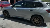 Freeman's Auto & Tire