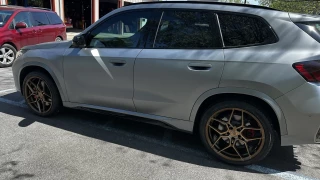 Freeman's Auto & Tire