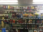 Carquest Auto Parts - SOUTHERN AUTO PARTS