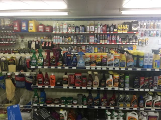 Carquest Auto Parts - SOUTHERN AUTO PARTS