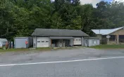 Nicholson's