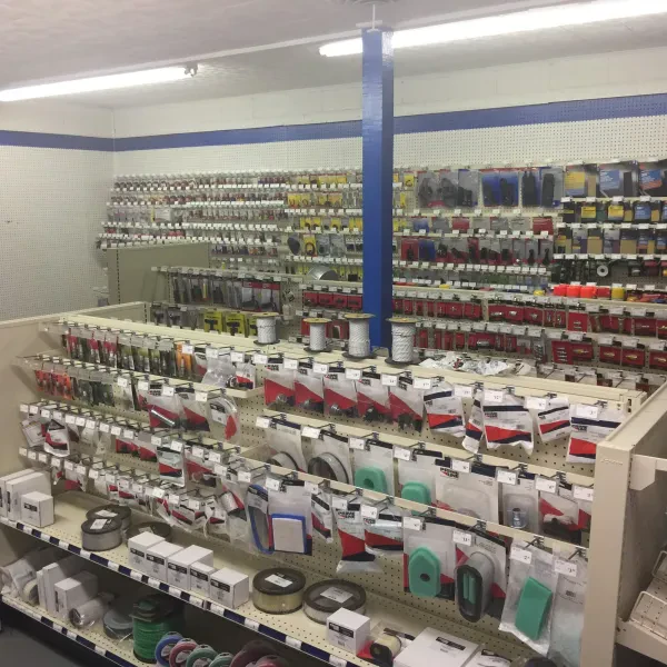 Carquest Auto Parts - SOUTHERN AUTO PARTS - photo 3