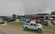 Jason's Recovery Services